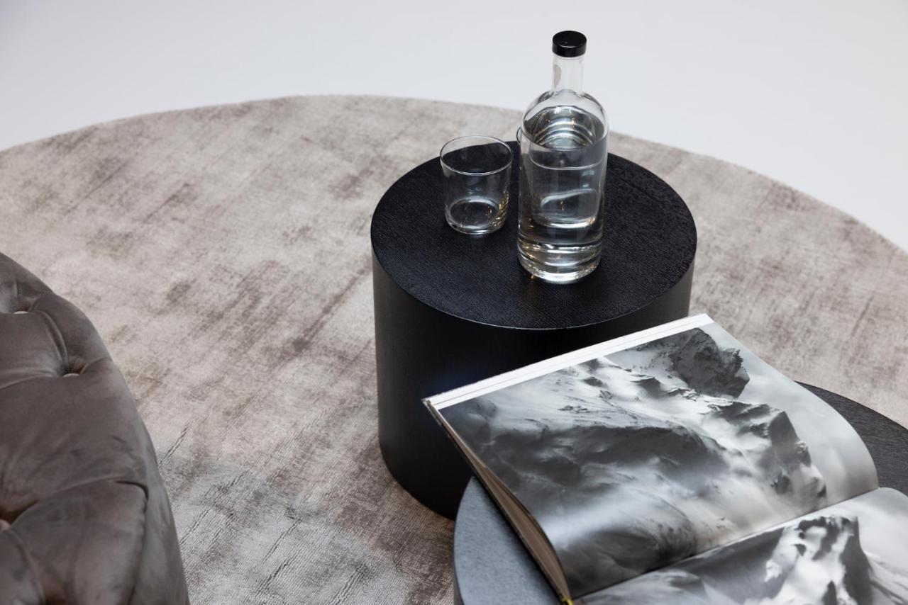 Lifestyle B&B By Phillip Sigwart Brixlegg Eksteriør billede
