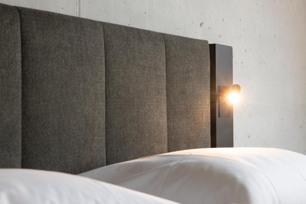 Lifestyle B&B By Phillip Sigwart Brixlegg Eksteriør billede