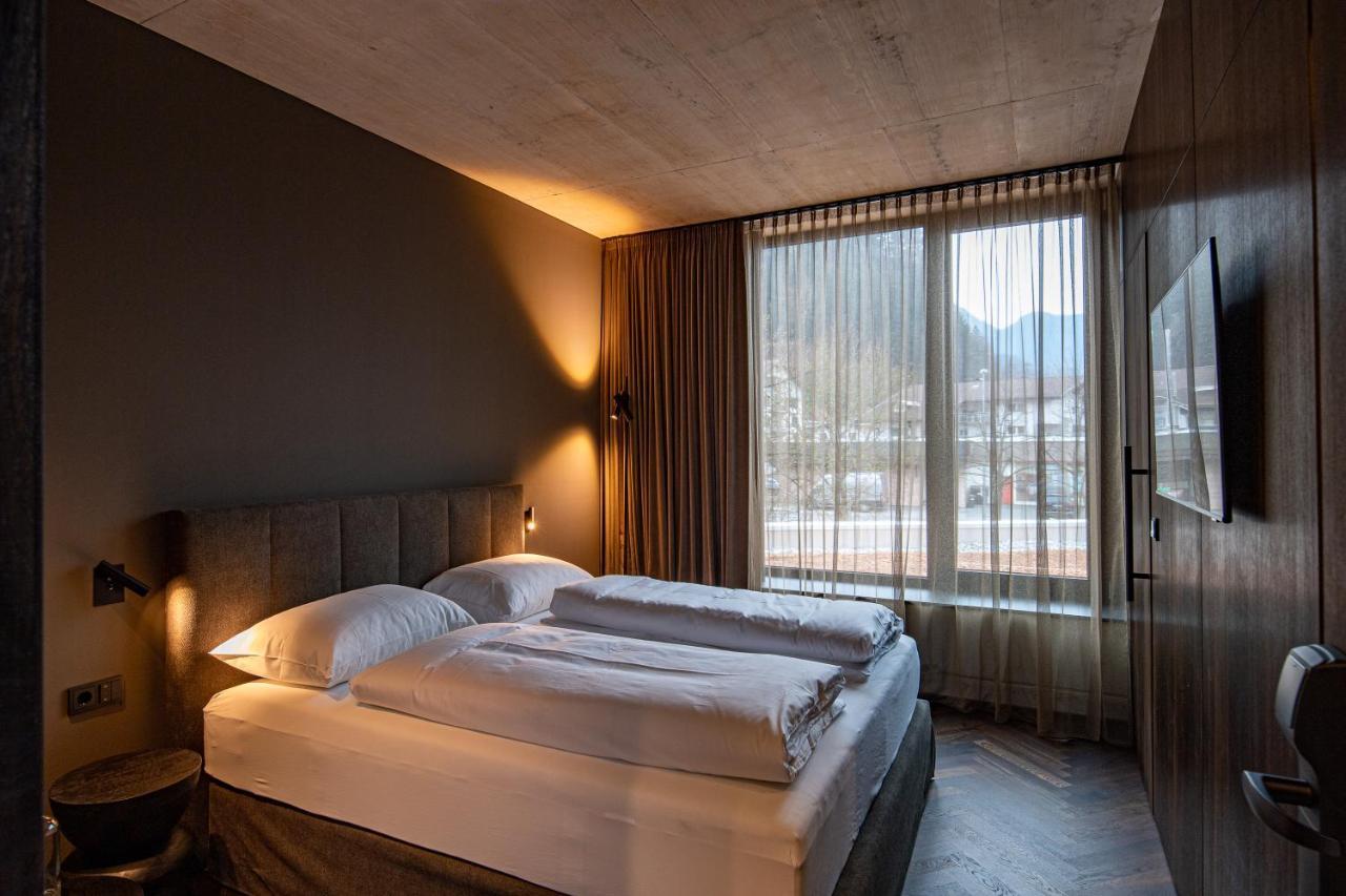 Lifestyle B&B By Phillip Sigwart Brixlegg Eksteriør billede